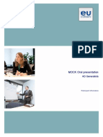 Oralpresentiation2 en PDF