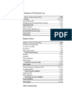 Peer-Review Assessment Course 1a