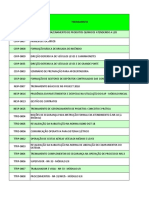 Portfolio de Cursos Univercemig-3