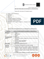 dg2m 014 Estructura Del Reporte Final de Residencia Profesional Rev00 051015