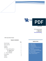 UK Internal Audit PDF