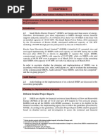 Chapter 2 Compliance Audit Observations Relating To Power Sector Undertakings of Report No 1 of 2020 Public Sector Undertakings Government of Kerala