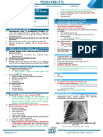 M.03 Respiratory Disorders Part 3 (Dr. Tandoc) (10-26-2020)