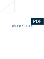 Exercices Ep PDF