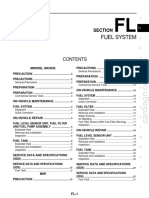 FL PDF