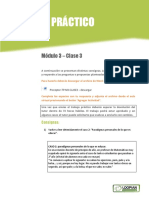 Preceptor-TP-M3-CLASE3 - Descargar