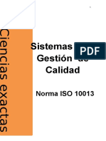 S4 6 Resumen Iso 10013