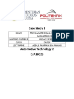 Case Study 1