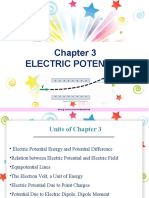 K02675 - 20200217130307 - C3 Electric Potential