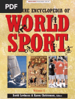 Sport Vol 4 PDF