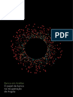 Banca em Análise 14 Edição PDF