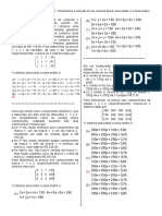 D31 (Mat. 3 Série) - Blog Do Prof. Warles