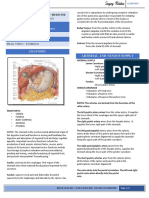 0.7 Surgery Trans PDF