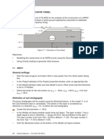 2D 1 Tutorial (090 206)