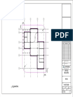 Office Building: 01. Ground Floor 1