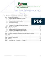 Contabilidade de Custos - Aula 02