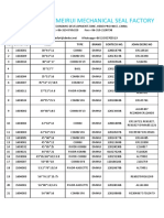 2020-DMHUI John Deere Seal Catalog