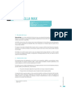 Marsella Max PDF