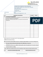 CCPU-Defect List #007-15.dec.2018