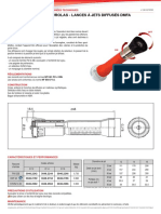 24-141101D (FT EUROLAS) Bi PDF