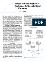 Electric Furnace 1971 - 032 PDF