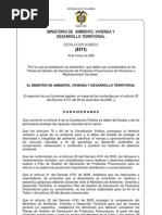 PDF Documento