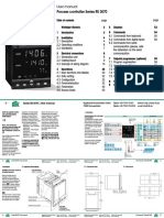 3070-8010 Englisch PDF