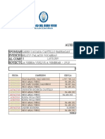 Toneladas 120.2