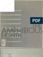 The Amphibious Eighth