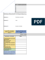 Anexo 2 - Planificación de La Propuesta de Tratamiento