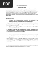 Documento Clase 3 PDF