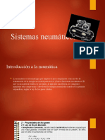 Sistemas Neumáticos Con Ejercicios Resueltos