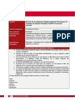 Proyecto de Aula 202002 Virtual Ajustado PDF