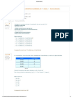 Practica Calificada 1