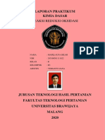 Mafiq Aufa Hilmi-205100501111022-R3-Kd5 PDF