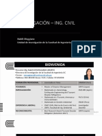 Investigacion - Ing. Civil 21.01.2020