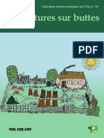 Les Cultures Sur Buttes PDF