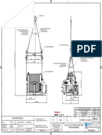 Ace 02380 001 R8 PDF