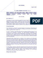 02 Herma Shipyard Inc. v. Oliveros Et Al GR No.208936, April 17, 2017, Citing Alu-Tucp, Del Castillo J.