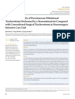 Jnic 2019 00213 PDF