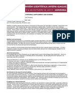 1 Conceptos Basicos Alimentacion PDF