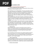 Nelec Unit Task 13 Musculoskeletal