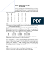 Anova 1 Criterio