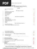 Balint - The-Basic-Fault - Therapeutic Aspects of Regression PDF