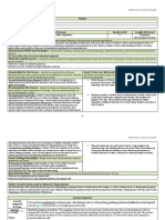 Nauteach 303 Lesson Plan Template 2