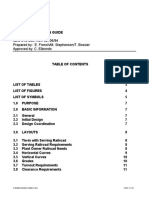 3DG-C12-00008 Design Guide For Railroads PDF