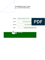 V2.3-Primer Examen EIA - CIP - Parte 1 ROSIO