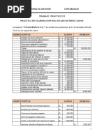 Trabajo Práctico 5.2