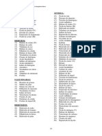 Ejercicios - Con - Soluciones - de - Formulacion - Inorganica