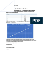 Practica 2